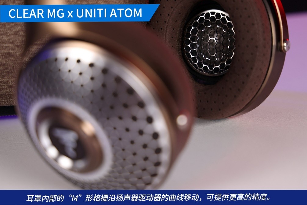 focal音响家用,focal音响大众