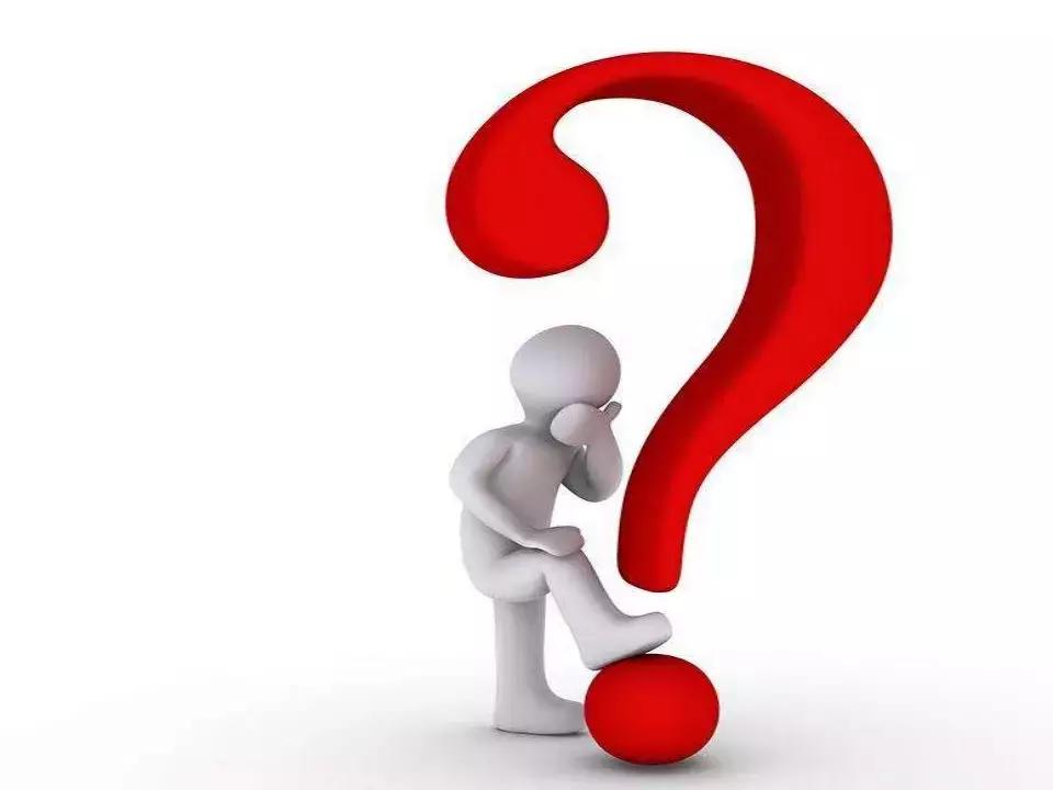 小小城，大艾滋，关注老年人的性与艾！