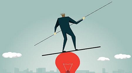 投资理财之信托收益取决于何？