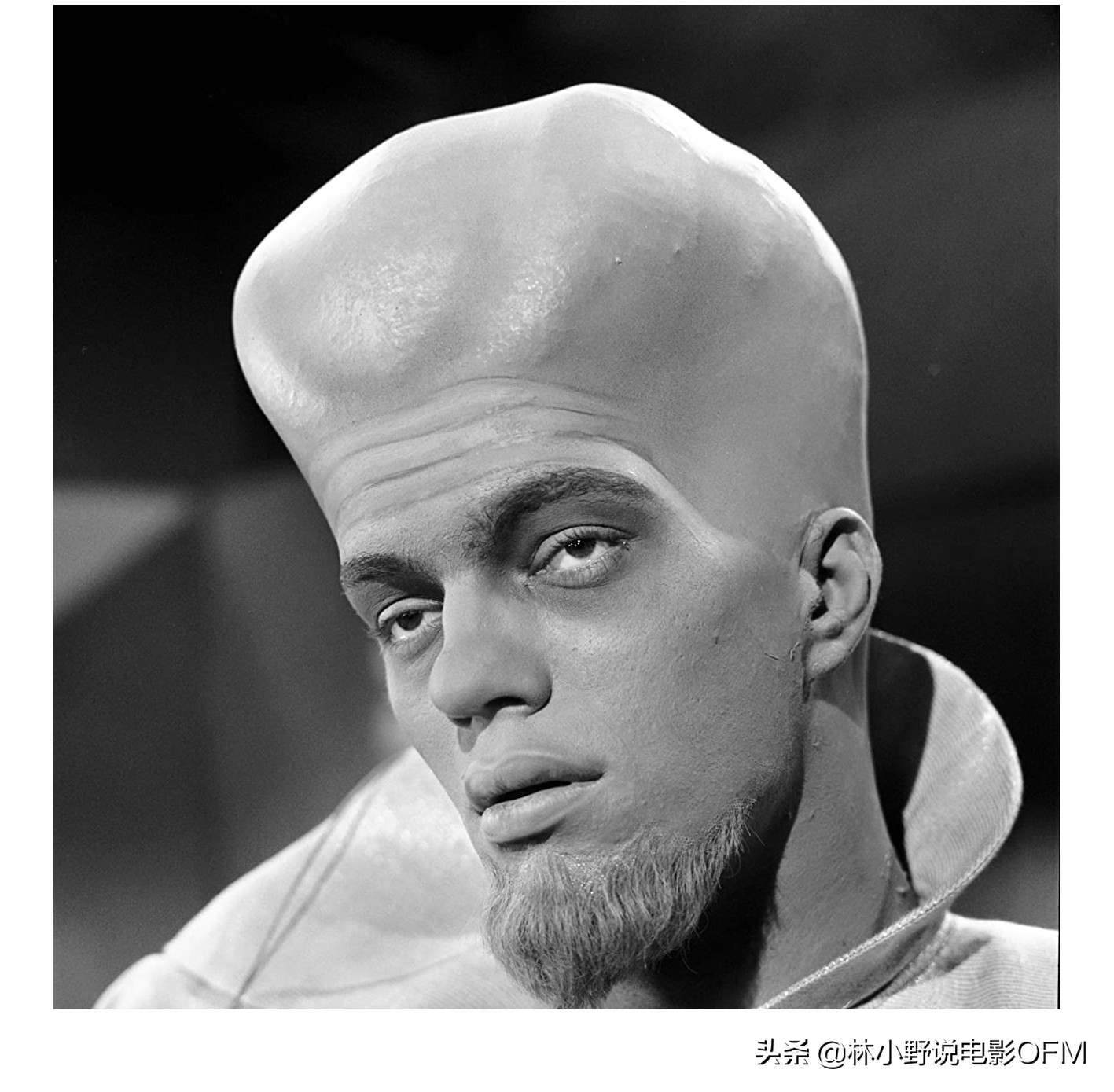 007中的大钢牙,007大钢牙是哪部电影里的