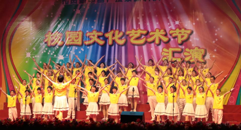 福州市招生简章,福州时代中学招生简章