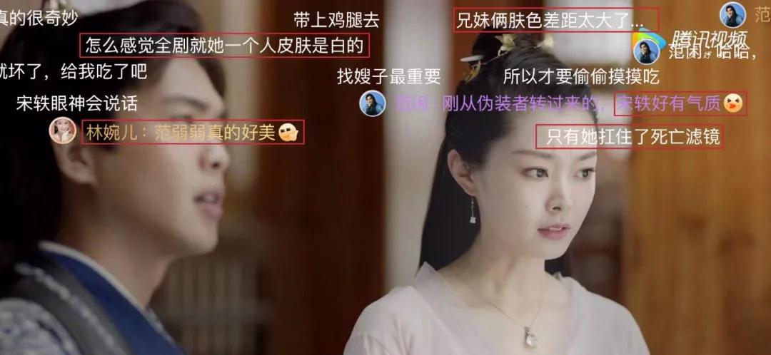 有黑头和没黑头有什么区别,没有长过黑头却长黑头怎么办