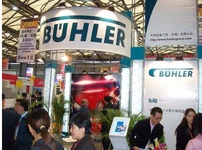 精密磨床的精度可以达到多少,瑞士的机床是世界上最好的吗