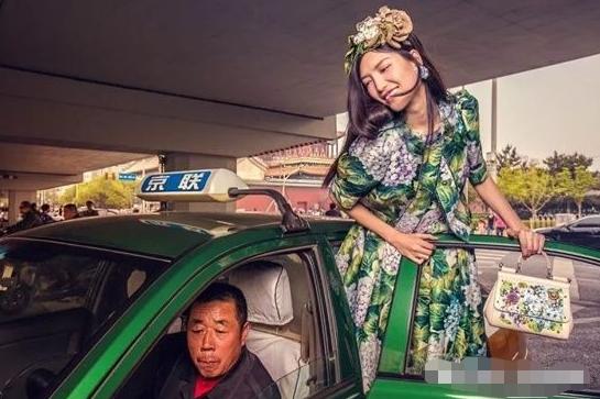 歧视女性，拒不道歉，臭名昭著的杜嘉班纳在中国还做了哪些恶？