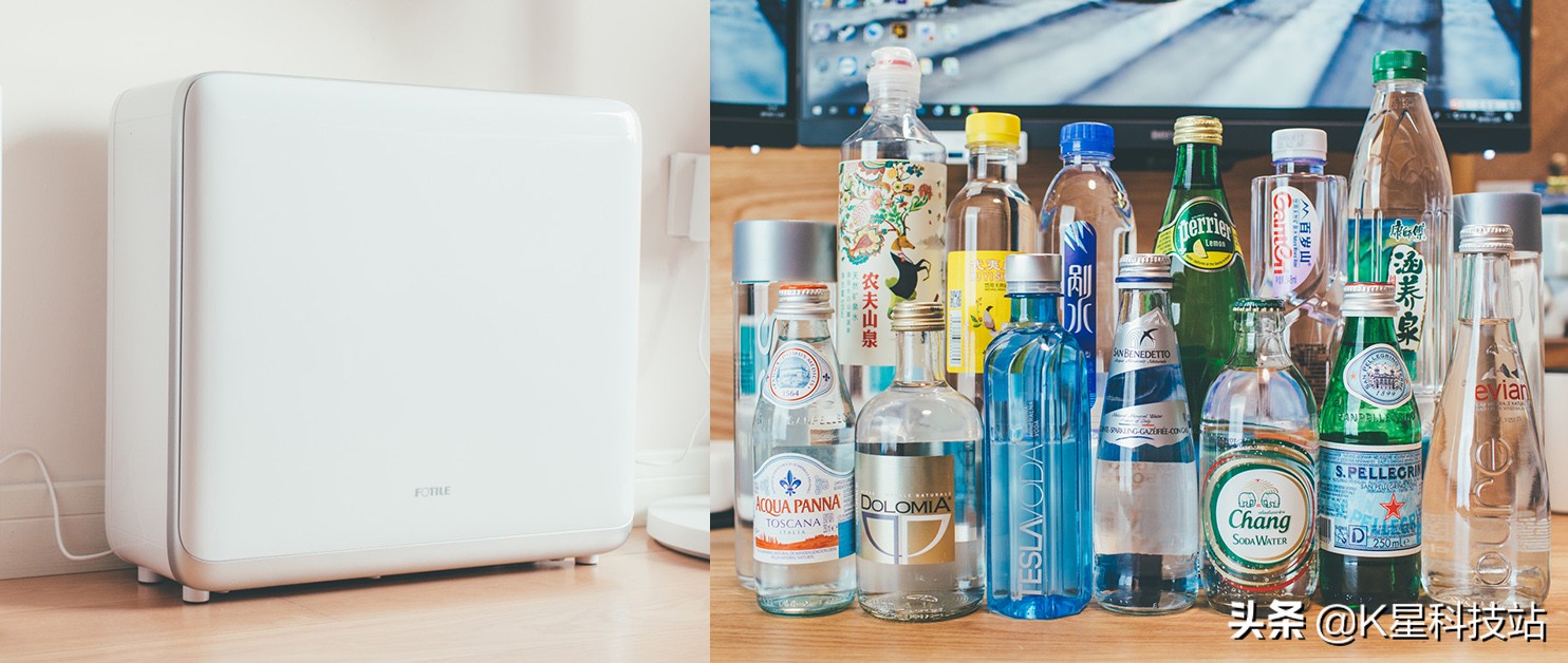 家里装修最实用的电器和装修风格,新房装修最实用的小家电