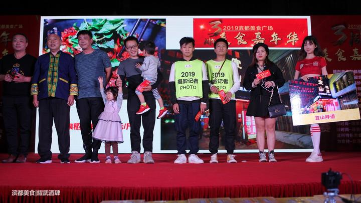 厨神争霸赛最新一届,厨神争霸总决赛完整视频