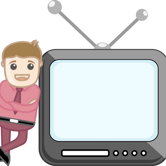 装饰小公主房子,装修可爱公主风客厅