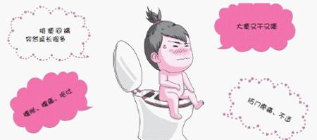 宝宝总是便秘不拉粑粑,新生儿不拉臭臭便秘还是攒肚