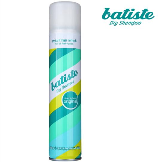 美妆博主推荐平价好物学生,美妆博主便宜好物推荐护肤