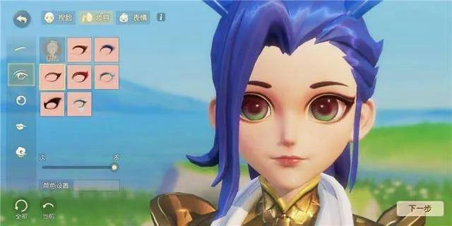 梦幻西游手游神兽实用排行2021,梦幻西游手游69平民玩什么门派好