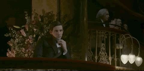 英剧9.1,英剧第八季