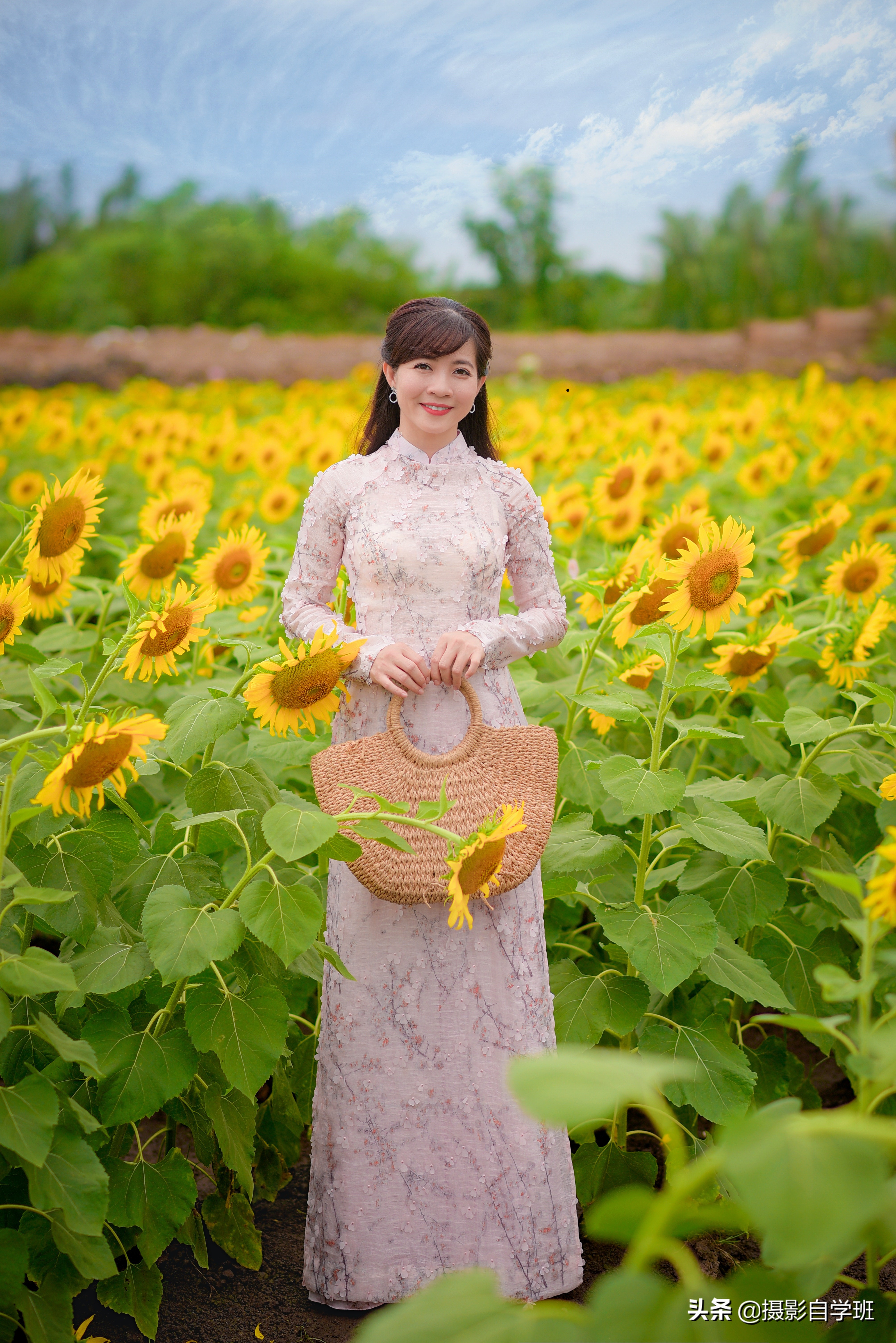 拍6人组照片的图片,户外6人组合拍照姿势