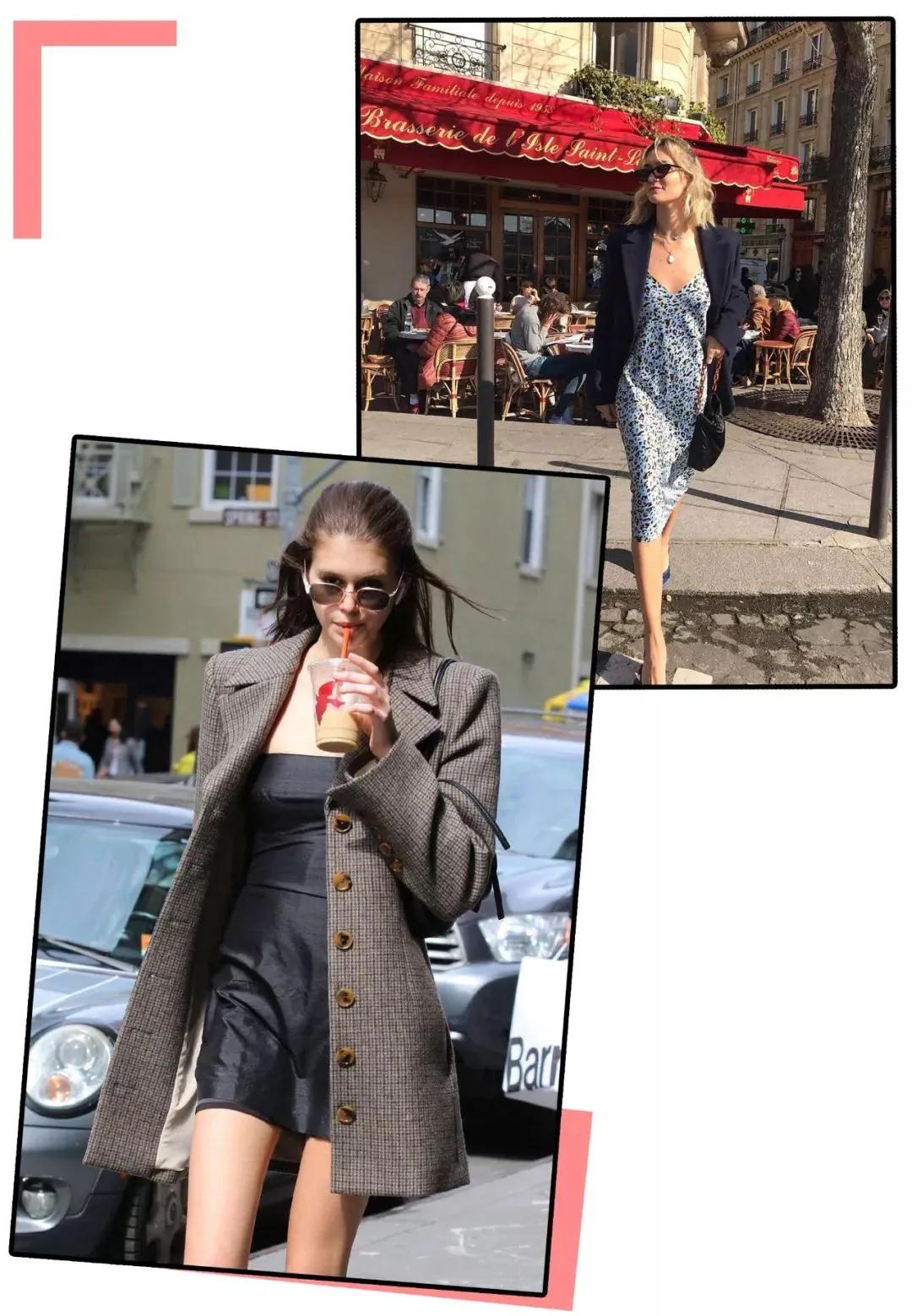 肩宽胸细女人怎么穿才好看,胸大肩宽微胖怎么穿