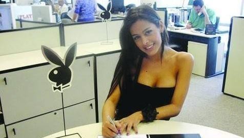 曾是世界杯最著名的球迷！健身身材再升级，网友难以置信