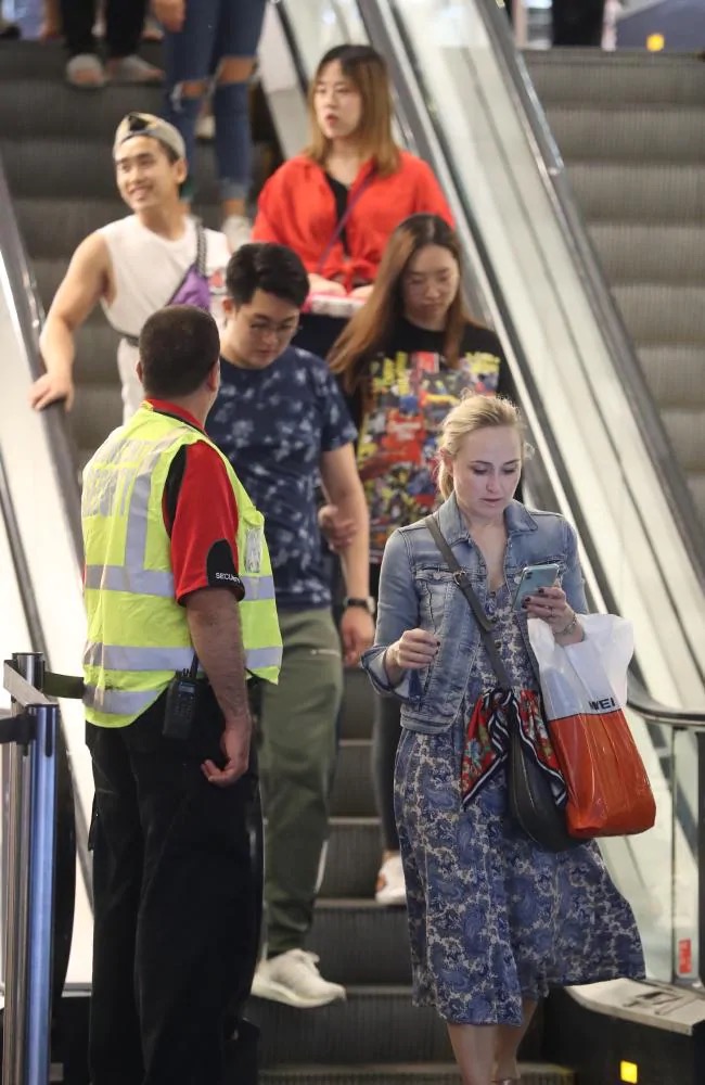 澳洲购物血拼必买清单,澳洲疯狂购物