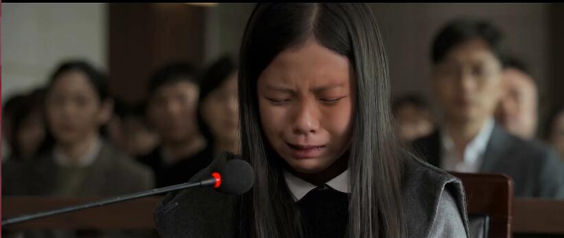 韩国电影小男孩儿被家暴,韩国小委托人真实事件详情结局