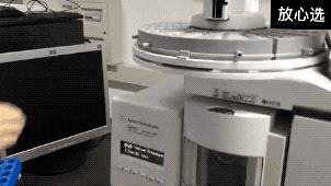 儿童滑板车到底实用不实用,便宜的儿童滑板车有危害吗