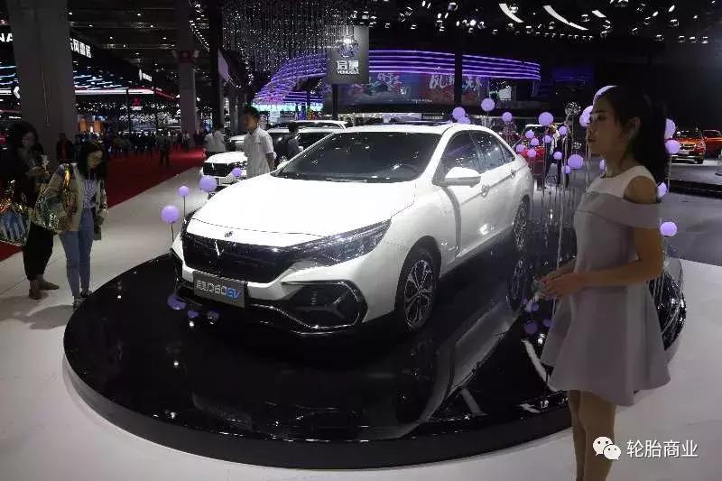 哪些汽车品牌用玛吉斯,轿车选玛吉斯哪个型号好