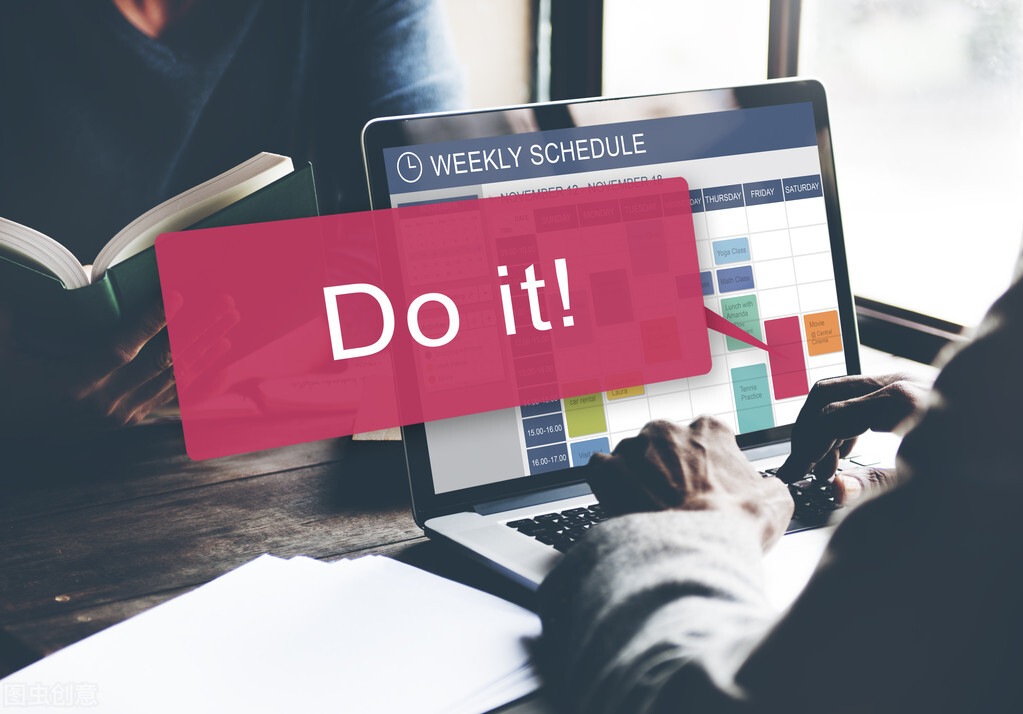 最新初级会计高频考点汇总,初级会计明日考点预测