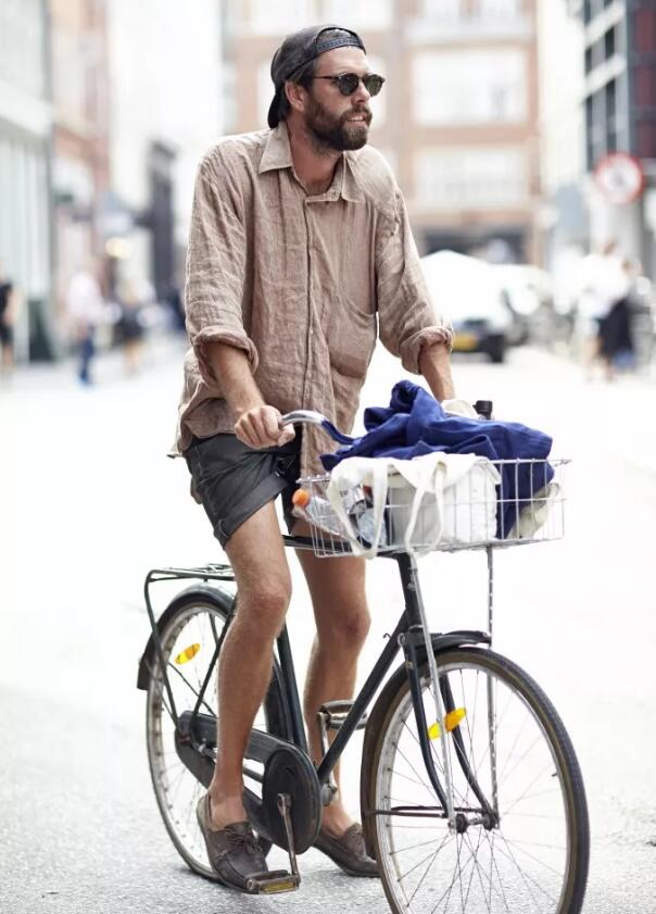 4分短裤军装男休闲,男士连帽工装短裤