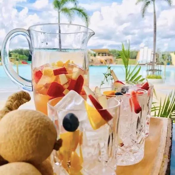 春节普吉岛自由行全攻略,春节去普吉岛旅游合适吗