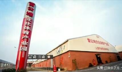 业余足球队最常见的问题,业余足球队解散的原因