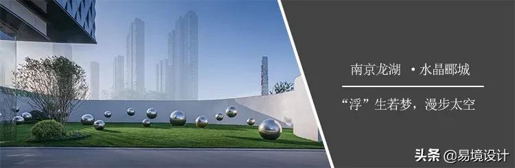 浙江中梁隐山府,绍兴中梁隐山府126