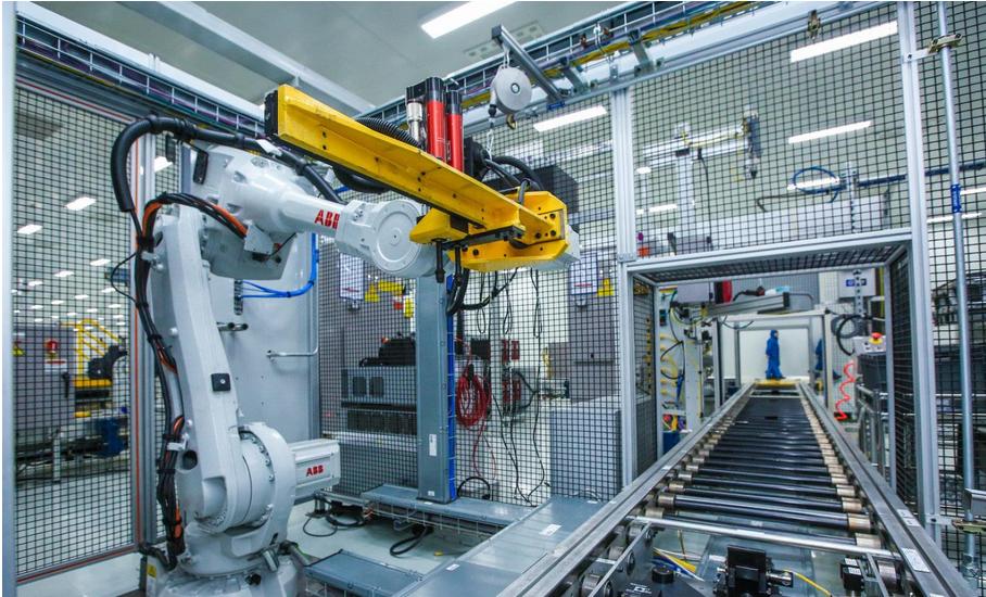 宝骏310耐用皮实吗,宝骏310小型车保值率排行榜