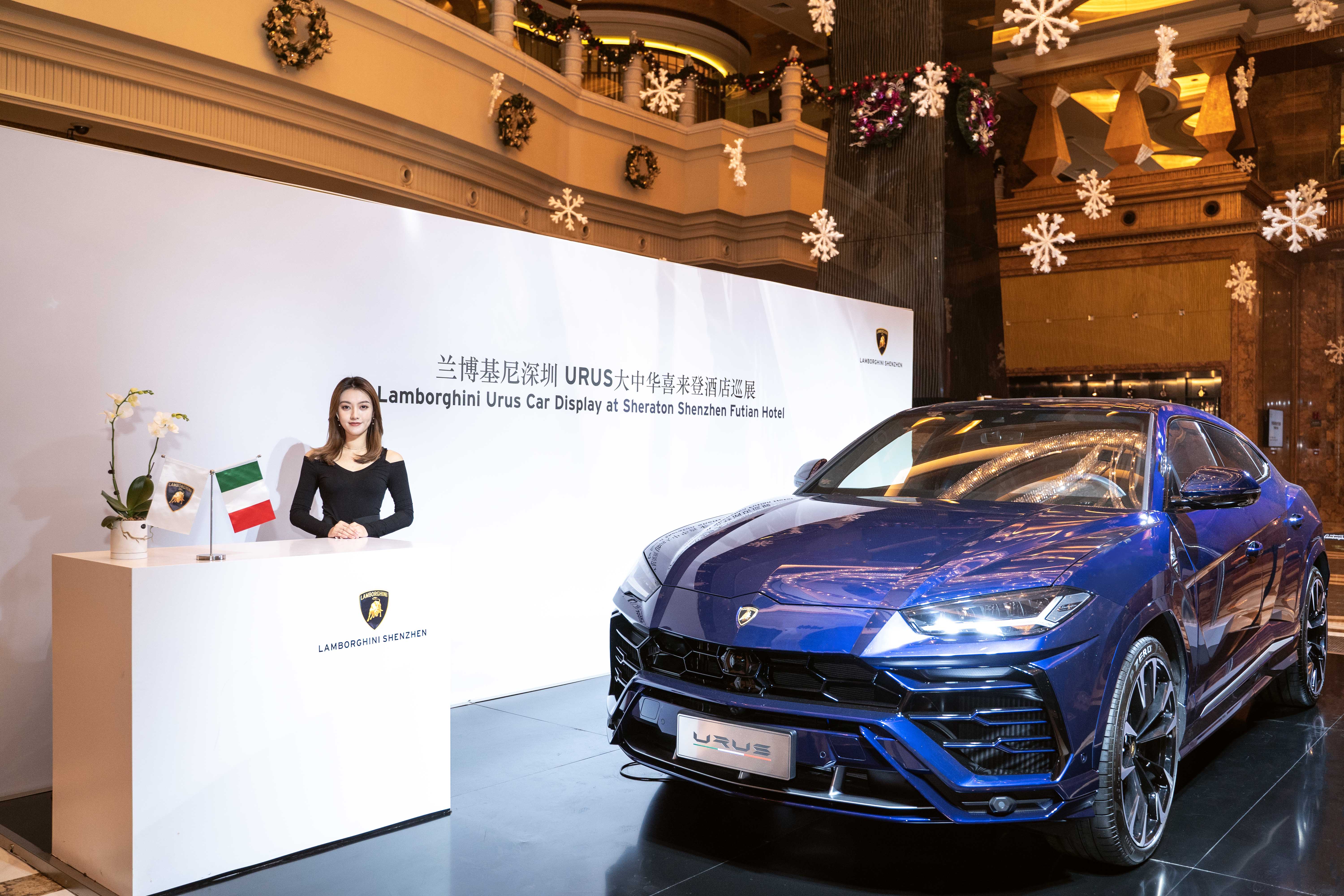 拔草活动感受,拔草喜来登