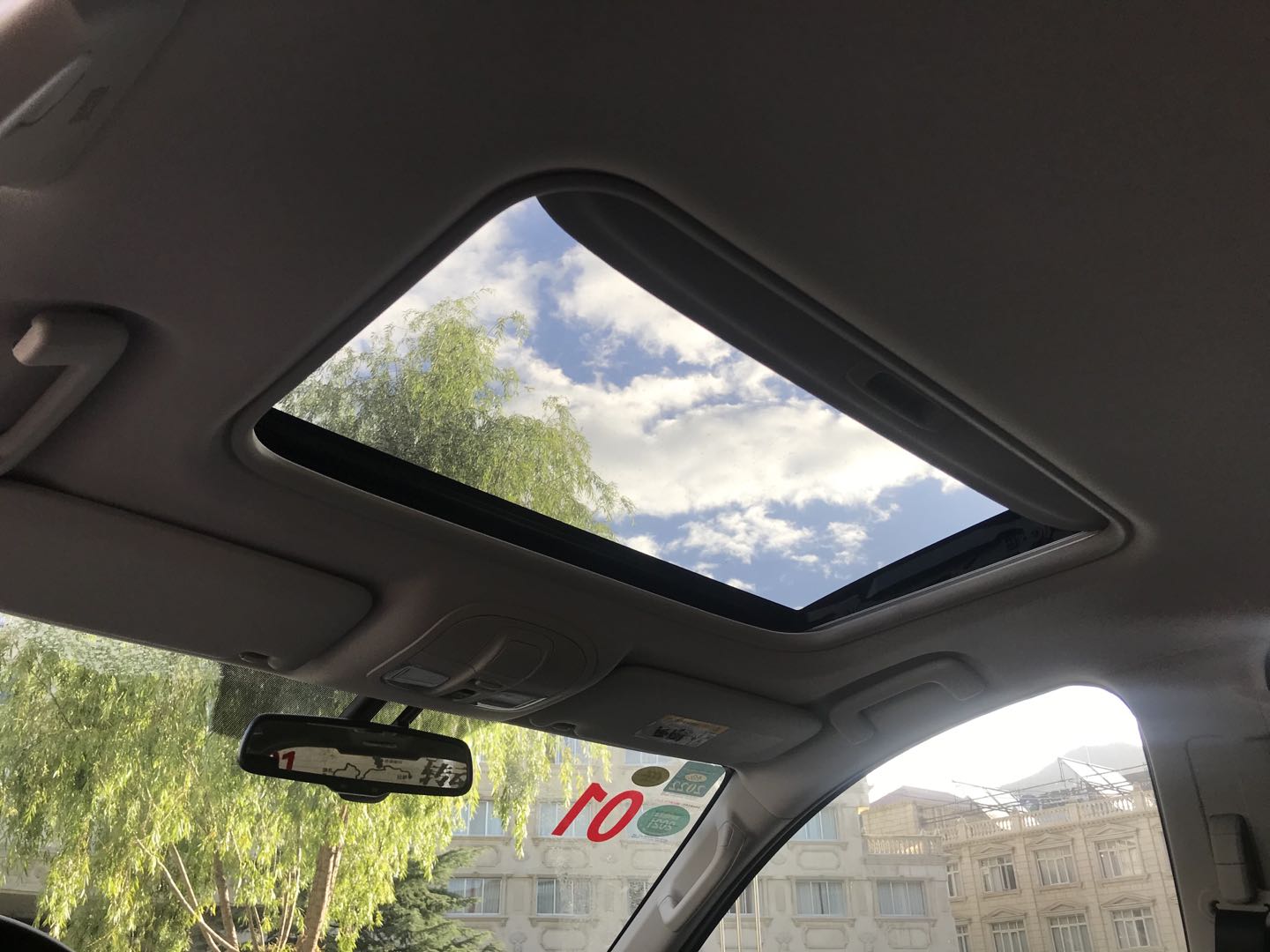 全地形越野车极限越野,全地形三菱帕杰罗