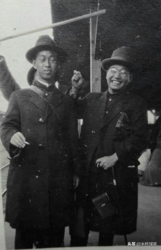 璇磋皪,璇磋皪1946