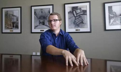 [反邪]“摩门教基要派”罪恶累累