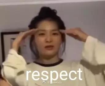 效果最好的熬夜面膜,去闭口熬夜最适合用的面膜