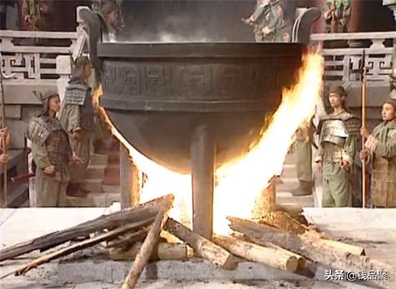 古代的刑罚有哪几种残酷视频,最残酷刑罚影视剧