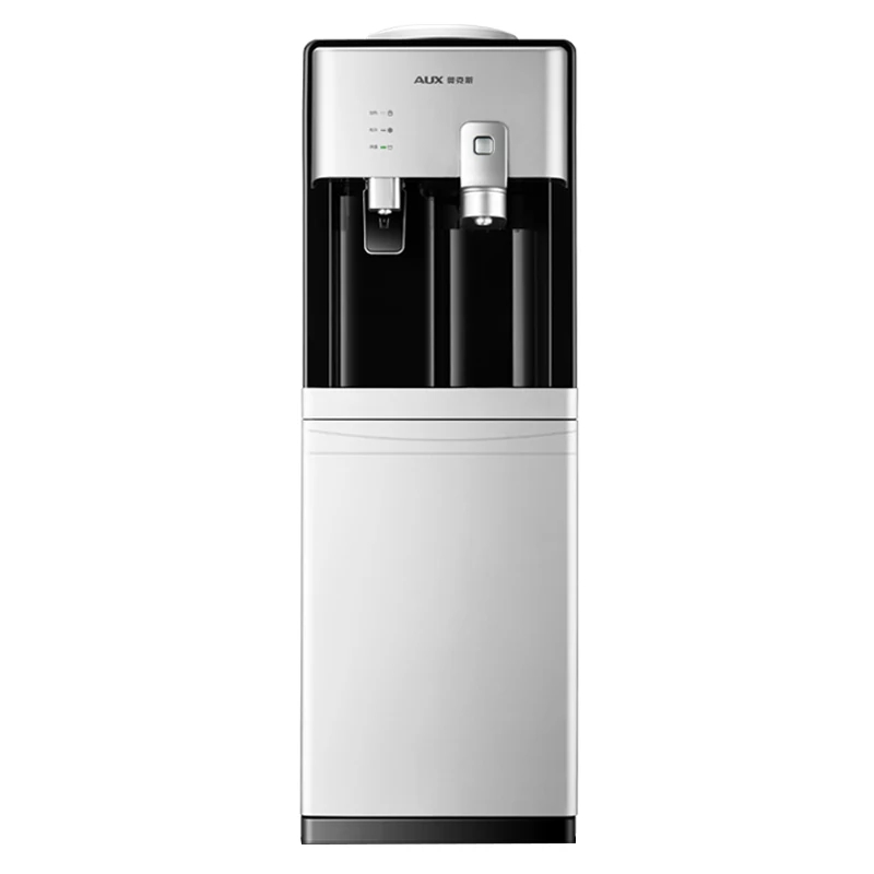 饮水机品牌2021年排行榜前十名,免安装饮水机品牌排行榜前十名