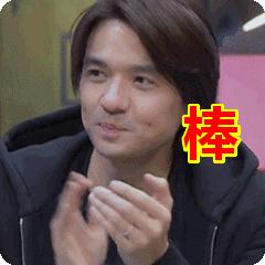 牛先生被骗10多万,养牛大叔被骗700万