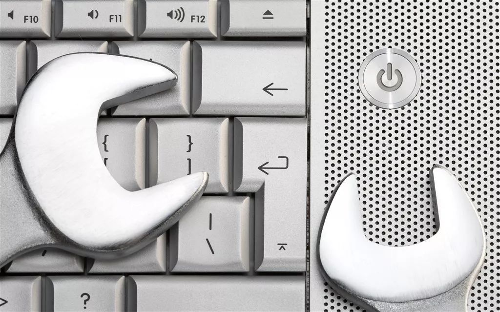 简单的农业公司商标名称怎么取名,商标名字不知道怎么取怎么办