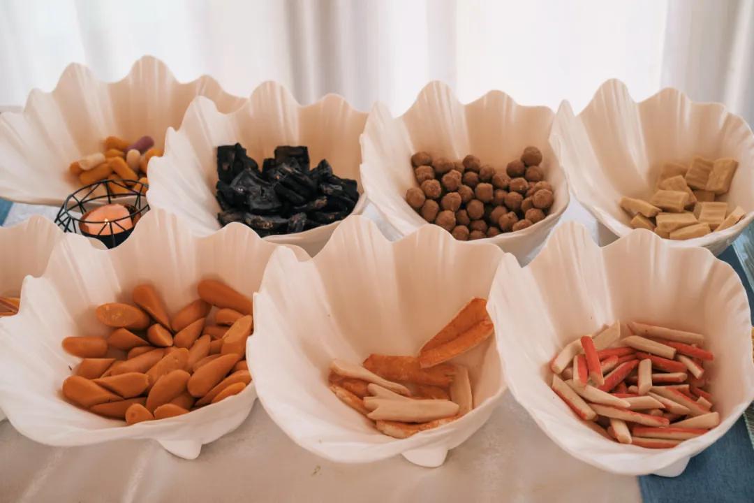 中卫特价酒店,中卫酒店旅游攻略