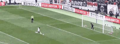 意义非凡的一次挑战,意义非凡五分钟视频