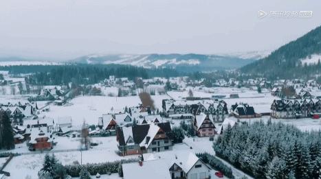 欧洲治安最好城市排名,欧洲环境治安都好的国家