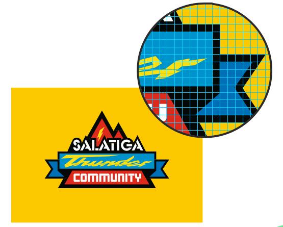 coreldraw2019激活,coreldraw2019使用教程