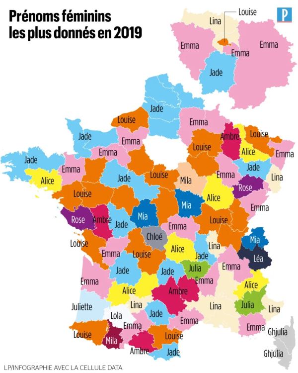 法国宝宝乳名大全,法国袖珍宝宝艾玛