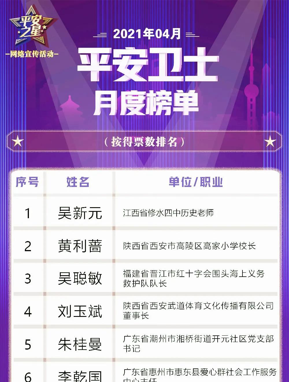 “当时我就一个想法，‘躺’到刀和人质之间!”