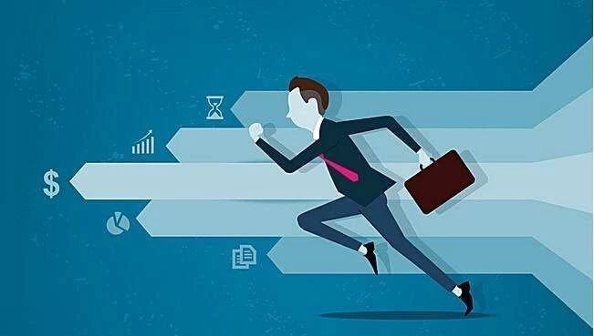 职场解压神曲，年轻白领必听曲目