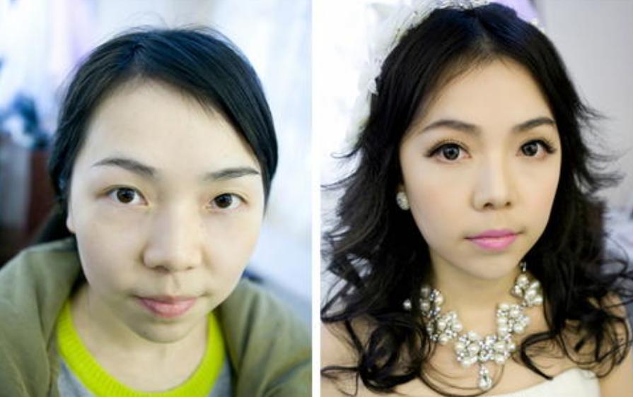 屈臣氏好用防晒霜推荐学生,屈臣氏防晒霜清爽型正品