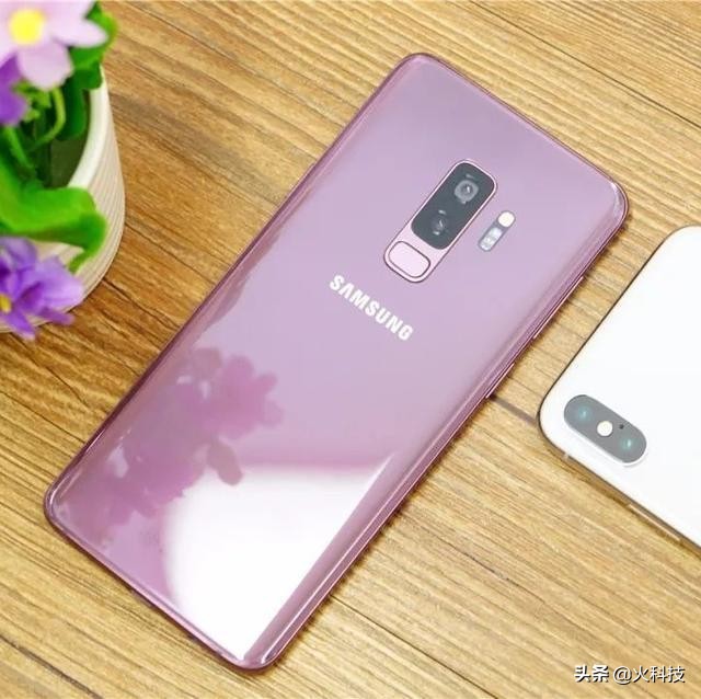 三星手机目前最好的是哪一款,三星手机哪个系列最值得入手