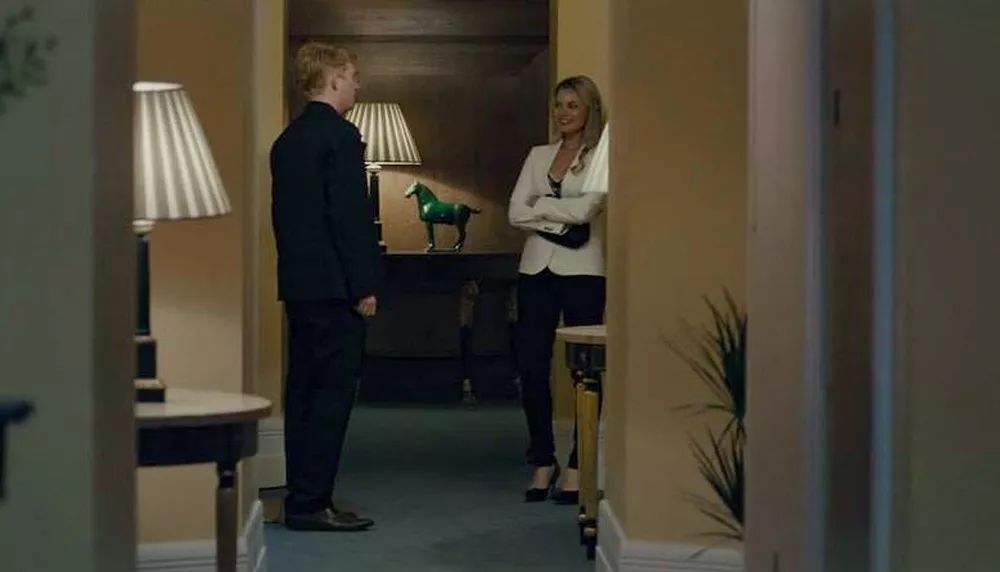 如果你赚1000万你会做什么,如果一年能赚五十万还需要工作吗