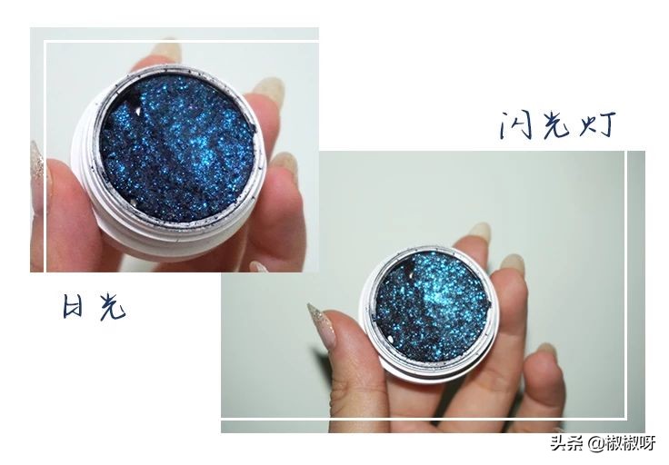 colourpop十大眼影,colourpopwhatever玫瑰豹纹盘12色眼影