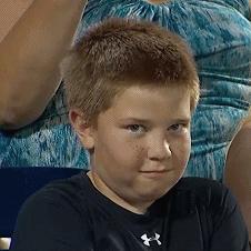 单身男人最好的忠告,聪明的男人要注意什么