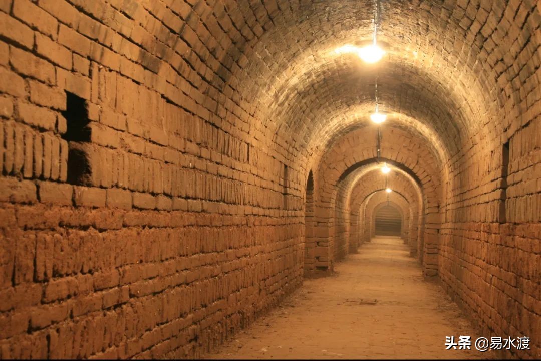 推荐长城的理由50字,长城专家点评